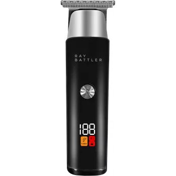Ray Battler RB 6902 hiustenleikkuri
