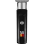 Ray Battler RB 6902 hiustenleikkuri