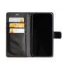 Screenor Smart Protective -suojakotelo Samsung Galaxy S25 FE