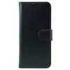 Screenor Smart Protective -suojakotelo Samsung Galaxy S25 FE