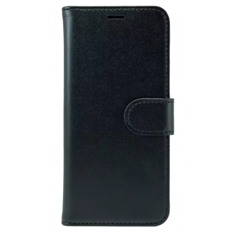 Screenor Smart Protective -suojakotelo Samsung Galaxy S25 FE