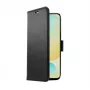 Screenor Smart Protective -suojakotelo Samsung Galaxy S25 FE