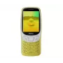 Nokia 3210 2.4 128MB Y2K kulta