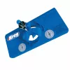Kreg oven saranan porausohjain KHI-HINGE-INT
