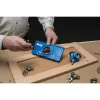 Kreg oven saranan porausohjain KHI-HINGE-INT