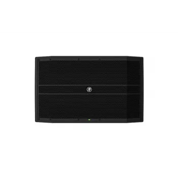 Mackie DRM12A Black aktiivikaiutin 2000 W