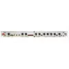 Mikrofoniesivahvistin dbx 286s