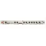 Mikrofoniesivahvistin dbx 286s