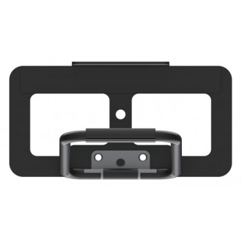 Guangzhou Shirui WIB10A TV-teline MAXHUB UC -videopalkeille