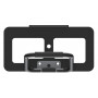 Guangzhou Shirui WIB10A TV-teline MAXHUB UC -videopalkeille