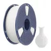 SUNLU PLA Classic White -filamentti 1.75mm 1KG