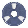 SUNLU PLA Classic White -filamentti 1.75mm 1KG