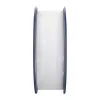 SUNLU PLA Classic White -filamentti 1.75mm 1KG