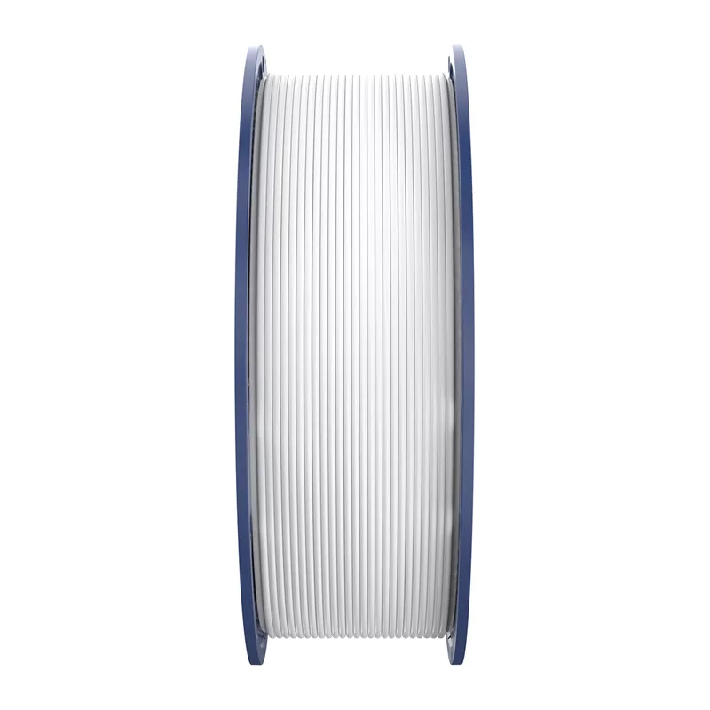 SUNLU PLA Classic White -filamentti 1.75mm 1KG