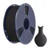SUNLU PLA Classic Black -filamentti 1.75mm 1KG