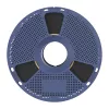 SUNLU PLA Classic Black -filamentti 1.75mm 1KG