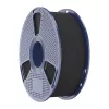 SUNLU PLA Classic Black -filamentti 1.75mm 1KG