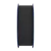 SUNLU PLA Classic Black -filamentti 1.75mm 1KG