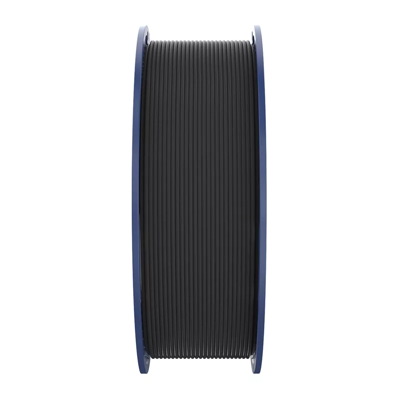 SUNLU PLA Classic Black -filamentti 1.75mm 1KG