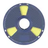 SUNLU PLA Classic Lemon Yellow -filamentti 1,75 mm 1 kg