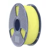 SUNLU PLA Classic Lemon Yellow -filamentti 1,75 mm 1 kg