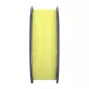 SUNLU PLA Classic Lemon Yellow -filamentti 1,75 mm 1 kg
