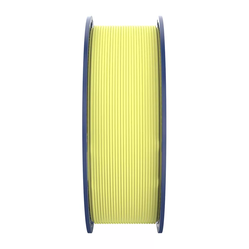 SUNLU PLA Classic Lemon Yellow -filamentti 1,75 mm 1 kg