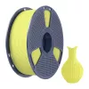 SUNLU PLA Classic Lemon Yellow -filamentti 1,75 mm 1 kg