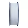 SUNLU PLA+ High-Speed valkoinen filamentti 1,75 mm 1 kg