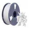 SUNLU PLA+ 2.0 -filamentti 1,75 mm valkoinen 1 kg