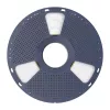 SUNLU PLA+ 2.0 -filamentti 1,75 mm valkoinen 1 kg