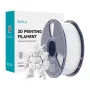 SUNLU PLA+ 2.0 -filamentti 1,75 mm valkoinen 1 kg