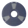 SUNLU PLA+ 2.0 -filamentti (harmaa) 1,75 mm 1 kg