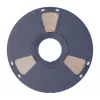 SUNLU PETG -filamentti (beige) 1,75 mm 1 kg