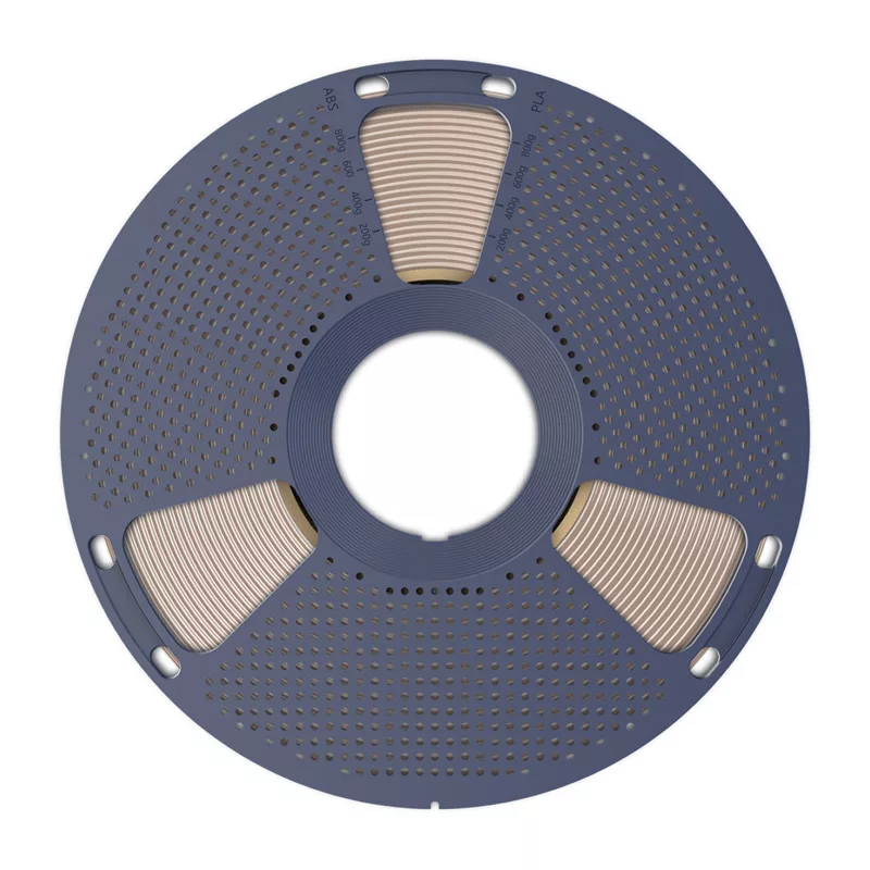 SUNLU PETG -filamentti (beige) 1,75 mm 1 kg