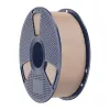 SUNLU PETG -filamentti (beige) 1,75 mm 1 kg