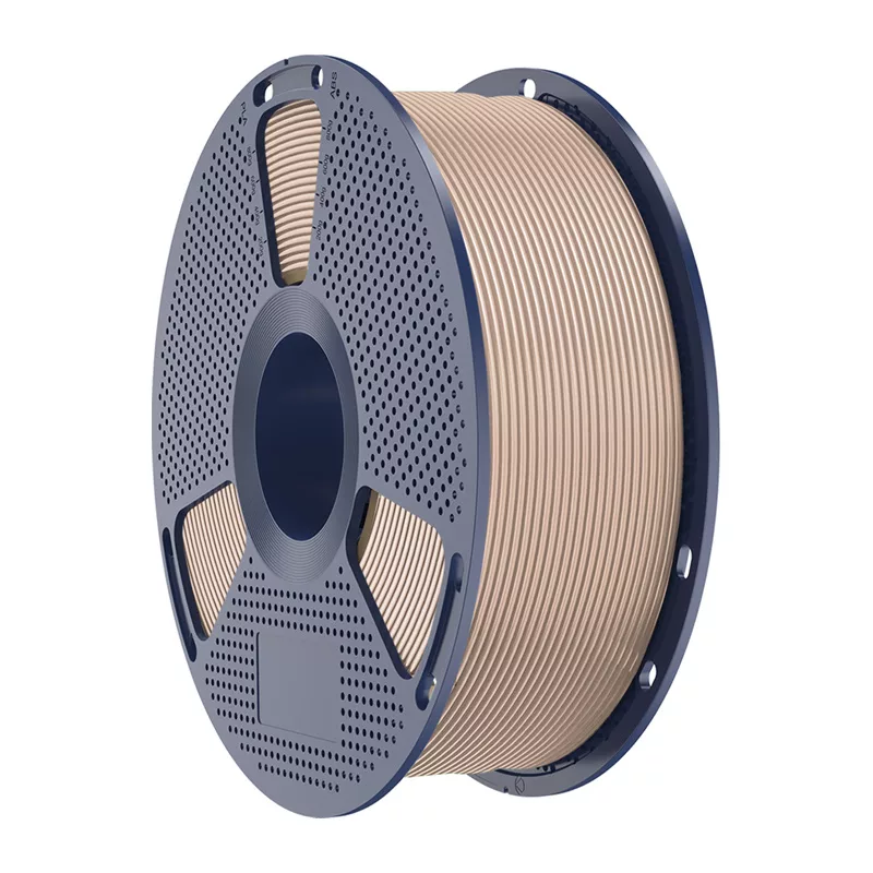 SUNLU PETG -filamentti (beige) 1,75 mm 1 kg