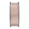 SUNLU PETG -filamentti (beige) 1,75 mm 1 kg