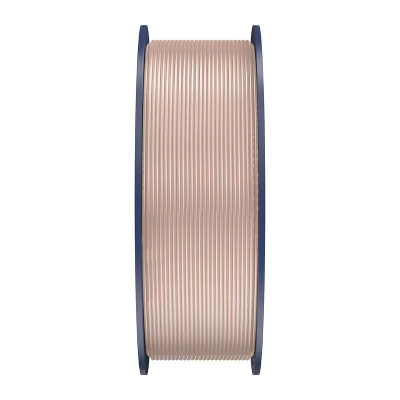 SUNLU PETG -filamentti (beige) 1,75 mm 1 kg