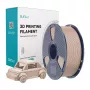 SUNLU PETG -filamentti (beige) 1,75 mm 1 kg