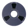 SUNLU PETG -filamentti 1,75 mm musta 1 kg