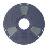 SUNLU PETG -filamentti 1,75 mm harmaa 1 kg