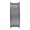 SUNLU PETG -filamentti 1,75 mm harmaa 1 kg