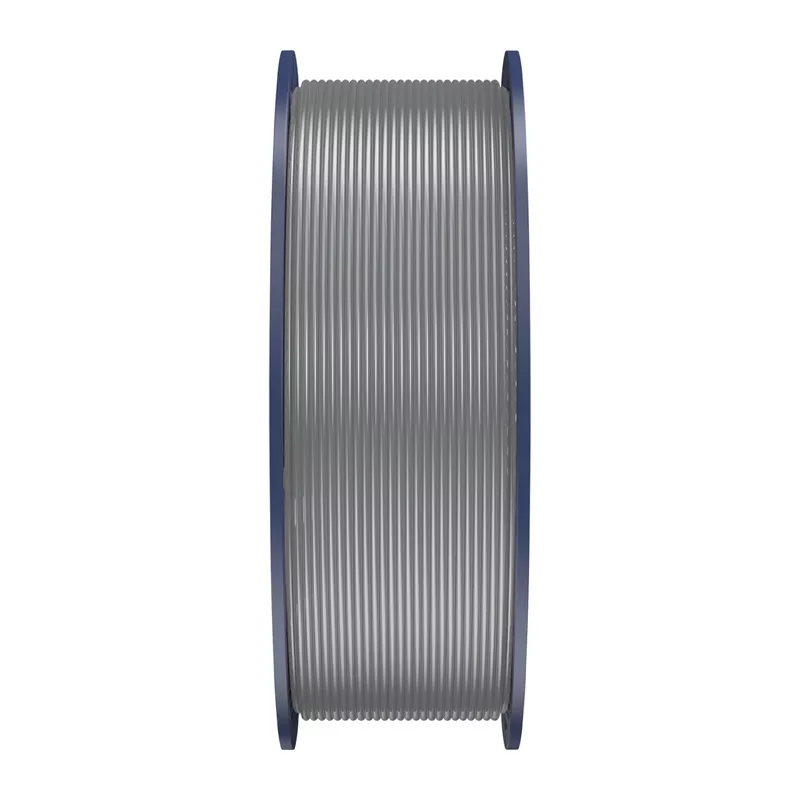 SUNLU PETG -filamentti 1,75 mm harmaa 1 kg