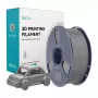 SUNLU PETG -filamentti 1,75 mm harmaa 1 kg