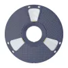 SUNLU PETG -filamentti 1,75 mm valkoinen 1 kg