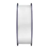 SUNLU PETG -filamentti 1,75 mm valkoinen 1 kg