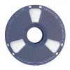 SUNLU PLA Matte -filamentti (valkoinen) 1,75 mm 1 kg