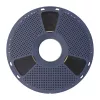 SUNLU PLA+ -filamentti 1,75 mm musta 1 kg