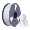 SUNLU PLA+ -filamentti 1,75 mm valkoinen 1 kg